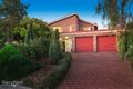 Property photo of 11 Michael Court Berwick VIC 3806
