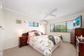 Property photo of 11 Gleason Street McDowall QLD 4053
