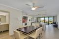 Property photo of 35E/170-174 Forrest Parade Rosebery NT 0832