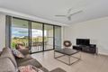 Property photo of 35E/170-174 Forrest Parade Rosebery NT 0832