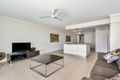 Property photo of 35E/170-174 Forrest Parade Rosebery NT 0832