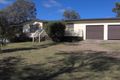 Property photo of 77 Allawah Road Ogunbil NSW 2340