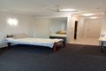 Property photo of 27 Clarendon Avenue Bethania QLD 4205