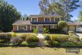 Property photo of 27 Alvona Avenue St Ives NSW 2075
