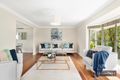 Property photo of 27 Alvona Avenue St Ives NSW 2075