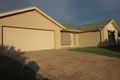 Property photo of 18 Eucalyptus Circuit Warabrook NSW 2304