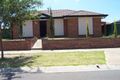 Property photo of 22 Lewis Avenue Burnside VIC 3023