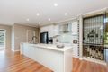 Property photo of 15 Wilkens Lane Bolwarra VIC 3305