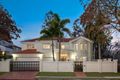 Property photo of 215 Westlake Drive Westlake QLD 4074