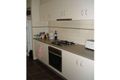 Property photo of 100 Nicholas Street Newtown VIC 3220