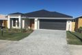 Property photo of 176 Dixon Drive Pimpama QLD 4209