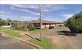 Property photo of 7 Jenkins Street Narrabri NSW 2390