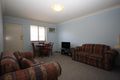 Property photo of 7 Jenkins Street Narrabri NSW 2390