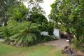 Property photo of 34 Strombus Avenue Trinity Beach QLD 4879
