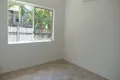 Property photo of 34 Strombus Avenue Trinity Beach QLD 4879