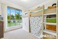 Property photo of 75 Hansen Street Urangan QLD 4655