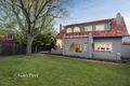 Property photo of 109 Bambra Road Caulfield VIC 3162