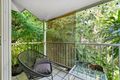 Property photo of 7/6-8 St Crispins Avenue Port Douglas QLD 4877
