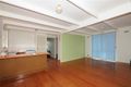 Property photo of 54 Alma Street Tootgarook VIC 3941
