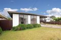 Property photo of 54 Alma Street Tootgarook VIC 3941