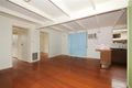 Property photo of 54 Alma Street Tootgarook VIC 3941
