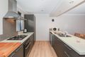 Property photo of 9 Lorimer Street Clarkson WA 6030