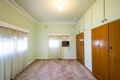 Property photo of 272 Bacon Street Grafton NSW 2460