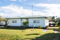 Property photo of 272 Bacon Street Grafton NSW 2460