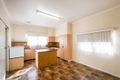 Property photo of 272 Bacon Street Grafton NSW 2460