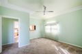 Property photo of 272 Bacon Street Grafton NSW 2460