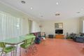 Property photo of 1/6 Borva Drive Keilor East VIC 3033