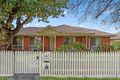 Property photo of 1/6 Borva Drive Keilor East VIC 3033