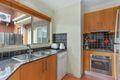 Property photo of 1/6 Borva Drive Keilor East VIC 3033