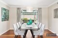 Property photo of 27 Alvona Avenue St Ives NSW 2075