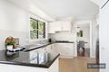 Property photo of 27 Alvona Avenue St Ives NSW 2075