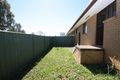 Property photo of 7 Jenkins Street Narrabri NSW 2390