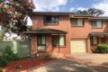 Property photo of 4/67 Spencer Street Rooty Hill NSW 2766