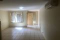 Property photo of 4/67 Spencer Street Rooty Hill NSW 2766