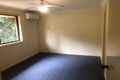 Property photo of 4/67 Spencer Street Rooty Hill NSW 2766