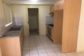 Property photo of 4/67 Spencer Street Rooty Hill NSW 2766