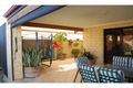 Property photo of 9 Hennessy Drive Ashby WA 6065