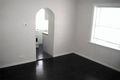 Property photo of 2/9 Beach Road Bondi Beach NSW 2026