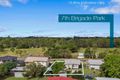 Property photo of 25 Delaware Street Geebung QLD 4034