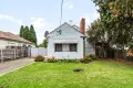 Property photo of 32 Edward Street Fawkner VIC 3060