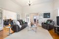 Property photo of 109 Bambra Road Caulfield VIC 3162