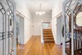 Property photo of 109 Bambra Road Caulfield VIC 3162