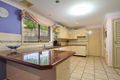 Property photo of 25 Sheridan Crescent Stanwell Park NSW 2508