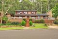Property photo of 25 Sheridan Crescent Stanwell Park NSW 2508