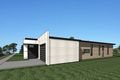Property photo of 228/3 Cornell Way Traralgon VIC 3844