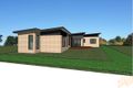Property photo of 228/3 Cornell Way Traralgon VIC 3844